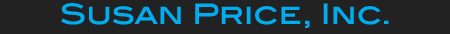 Susan Price Inc.